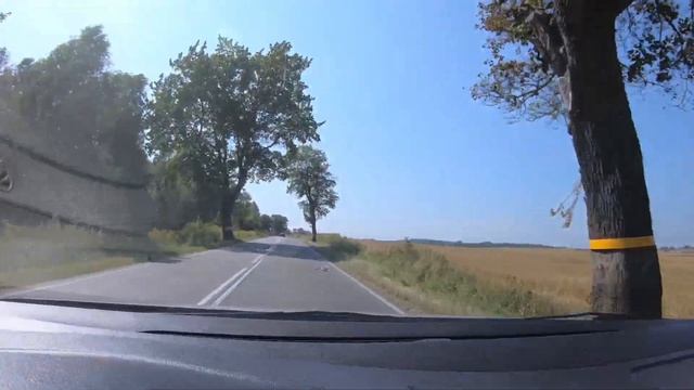 Калининград, Gasthof Granz, Гестхоф Гренц, Янтарный, пляж Янтарный.