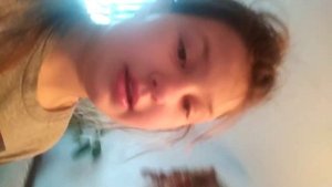 Я хочу подарить призы и подарки Я люблю подписчиков очень сильно обожаю