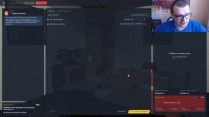 КАК КУПИТЬ ФУТБОЛИСТОВ БЕЗ ДЕНЕГ СПОСОБ ИЛЬИ МЭДДИСОНА FOOTBALL MANAGER 2021