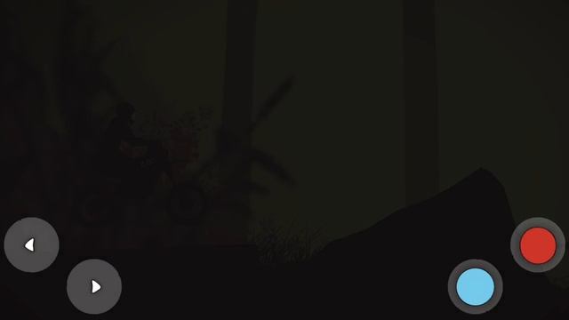 Прохождения игры Psebay #3 смотреть онлайн