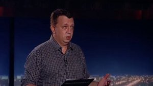 Дмитрий Гурцкая, ведущий специалист управления по физической культуре и спорту Краснодара