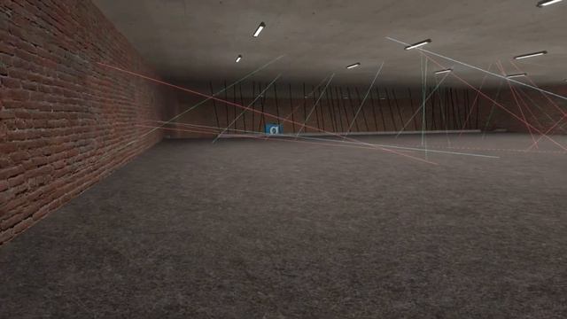 Garry’s mod но мне нужен фотоаппарат смотреть онлайн