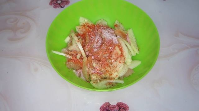 Хе из курицы смотреть онлайн