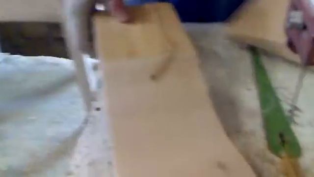 станок смотреть онлайн