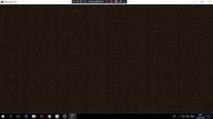МОД НА БЫСТРОЕ СТРОИТЕЛЬСТВО! КАК НАУЧИТЬСЯ БЫСТРО СТРОИТСЯ В МАЙНКРАФТЕ? СТРОИТЕЛЬСТВО БЕЗ ШИФТА!