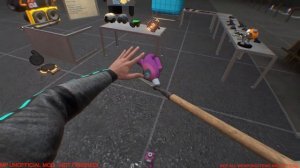 Как установить МОДЫ на БОНВОРКС (УСТАРЕЛО)