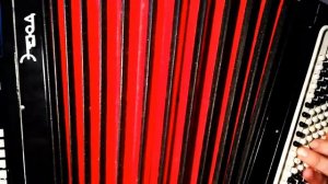 Григорий Лепс - Что ж ты натворила Кавер на баяне