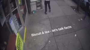 Full video shows Kay flock killing Oscar Hernandez / sad to watch / shows everything