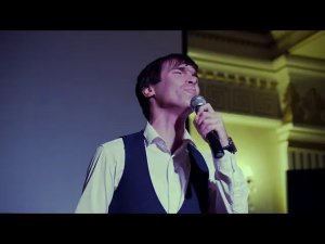 МУРАД САДУЕВ  ГЕЧДИМ ПРОСТИЛ 2020