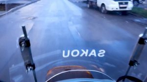 КАК Я ЛАЗАЮ ПО МУСОРКАМ КРАСНОДАРА ? НА АВИТО ПРОДАЮ МУСОР И НАХОДКИ |  Dumpster Diving RUSSIA #61