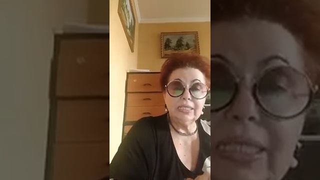 Слизни атакуют дачный участок, как с этим бороться смотреть онлайн