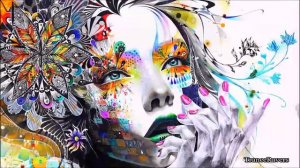 Uplifting Dream Trance 37 Mix 11