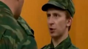 НА ПЕРВЫЙ И ВТОРОЙ РАССЧИТАЙСЬ