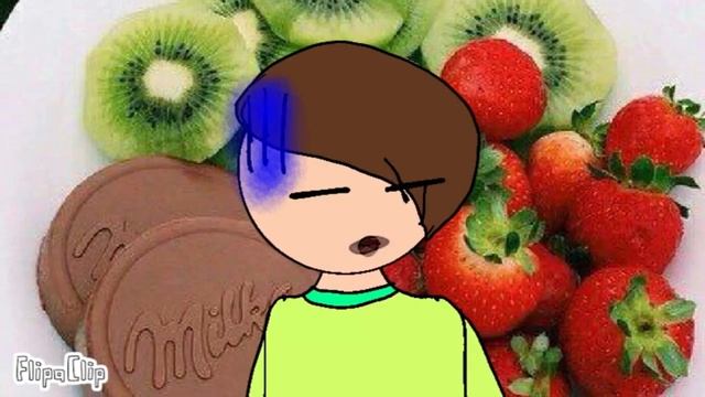 Рисовать так криво, нужно ещё поучиться MEME ( старые анимации, ага с': ) смотреть онлайн