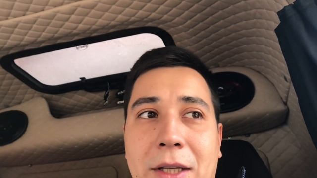 Стоит ли покупать Газель? Какой заработок? Рейс на Москву. смотреть онлайн