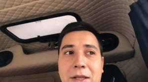 Стоит ли покупать Газель? Какой заработок? Рейс на Москву.