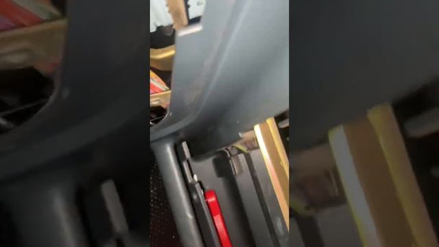 Замена радиатора печки на ВАЗ 2113/2114/2115 Самары без снятия торпеды за 10 минут быстрый способ смотреть онлайн