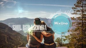 KIZOMBA MIX 2023 - FRENCH RNB ZOUK POP #nej #lynamahyem #warren #dadju #ronisia #niska #franglish