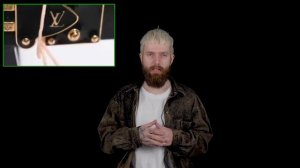 КАК ОТЛИЧАТЬ ПОДДЕЛКИ LOUIS VUITTON