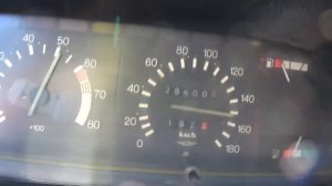 МОСКВИЧ 2141. УЗАМ. д.в 2.0 л. МАКСИМАЛЬНАЯ СКОРОСТЬ .