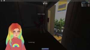 ПОСТРОИЛИ НАШ СЕКРЕТНЫЙ ДОМ В ИКЕЕ! НАРНИЯ В ШКАФУ! Roblox 3008