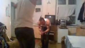 Супер лезгинка Ахвах Ботлих