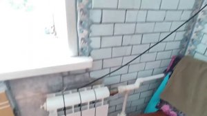 Прокопьевск, ясная поляна, 1 комнатная