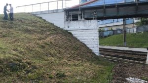 Абстинентный синдром