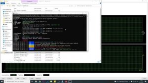 Майнинг на процессоре сколько приносит денег? Майнинг Monero на i5 11400 процессоре