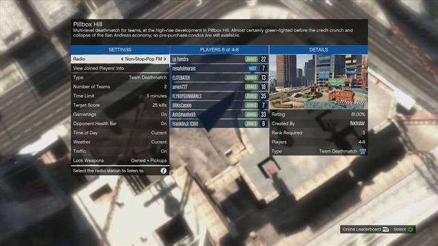 GTA V Online: How To Duplicate And Give ANY Cars To Friends! (After Patch 1.11!) смотреть онлайн