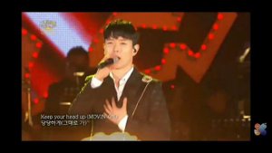 cover "Sweet dreams"