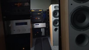 Focal JMLab Chorus 716S