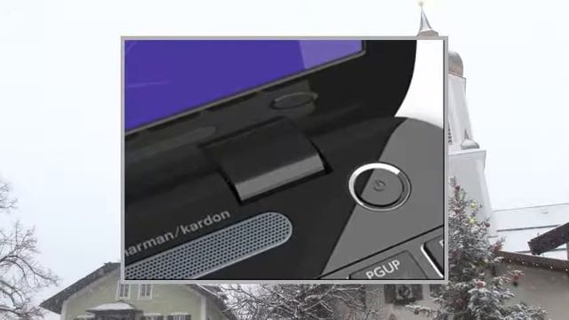 Toshiba Satellite S70ABT2N22 смотреть онлайн