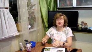 444_Артишок в средней полосе. Без яровизации никак?!
