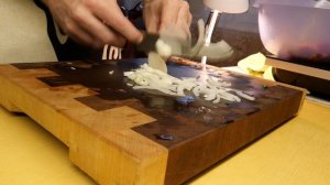 Угодник от Дмитрий Коржов