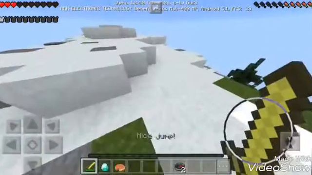 Голодные игры #5 смотреть онлайн