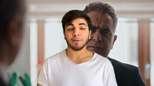 Yargı Episode 61 Trailer 2 | English Subtitle смотреть онлайн