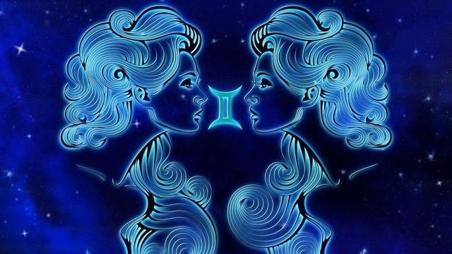 Близнецы| Гороскоп на неделю
