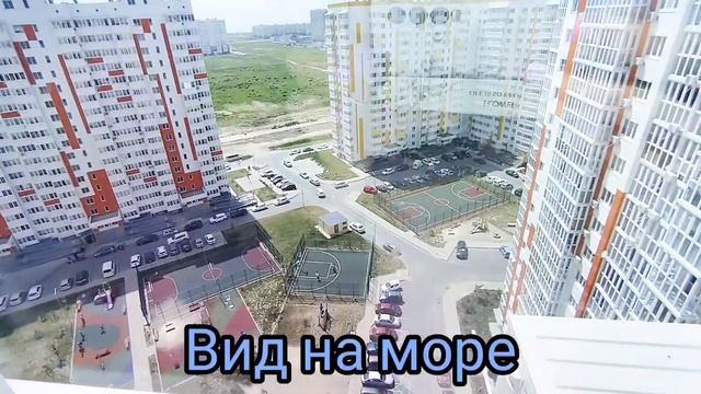 1-ком. квартира, 42 кв.м., 5.2 млн. ЧИТАЙТЕ ОПИСАНИЕ, 8-988-622-14-67, Наталья