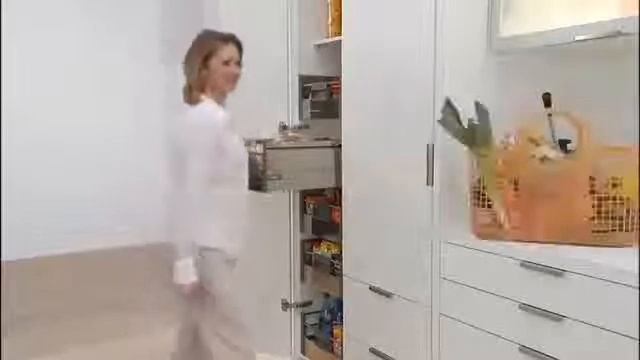 Петли для дверей смотреть онлайн