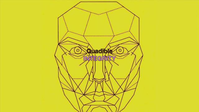 ★Female Golden Face Ratio - Facial Symmetry Formula★ (Binaural Beats Healing Frequency Music) смотреть онлайн