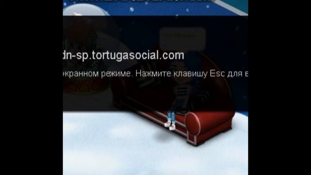 |Не знаю про что снять видео| смотреть онлайн