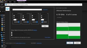 HIGH CPU USAGE✅HOW TO FIX THE CPU USAGE TO 0%✅IN WINDOWS 10✅