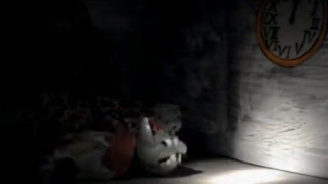 Прекрасная, как белая роза смотреть онлайн