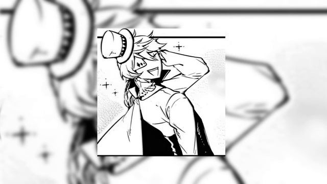 2rbina 2rista – Самый лучший парень (speed up) смотреть онлайн