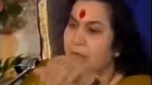 1985 год, 31 мая. Пуджа шри Деви (Сан-Диего. США). Перевод О. Пулькиной.