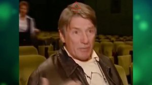 ЕМУ УЖЕ 40 ЛЕТ! Показываю, как выглядит внебрачный сын Александра Абдулова