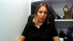 Определение места жительства ребенка с отцом если мать психически больная