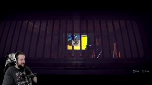 YOU ARE GROUNDED! Escape The Basement Horror Game, Full Playthrough