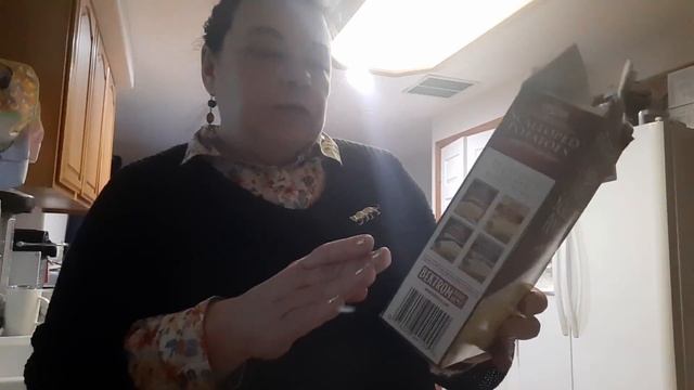 Приготовить картошку и не париться.?? смотреть онлайн